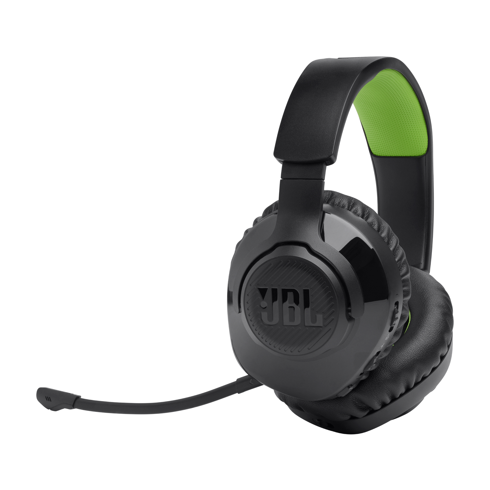 JBL 360X — vue 1 sur 8