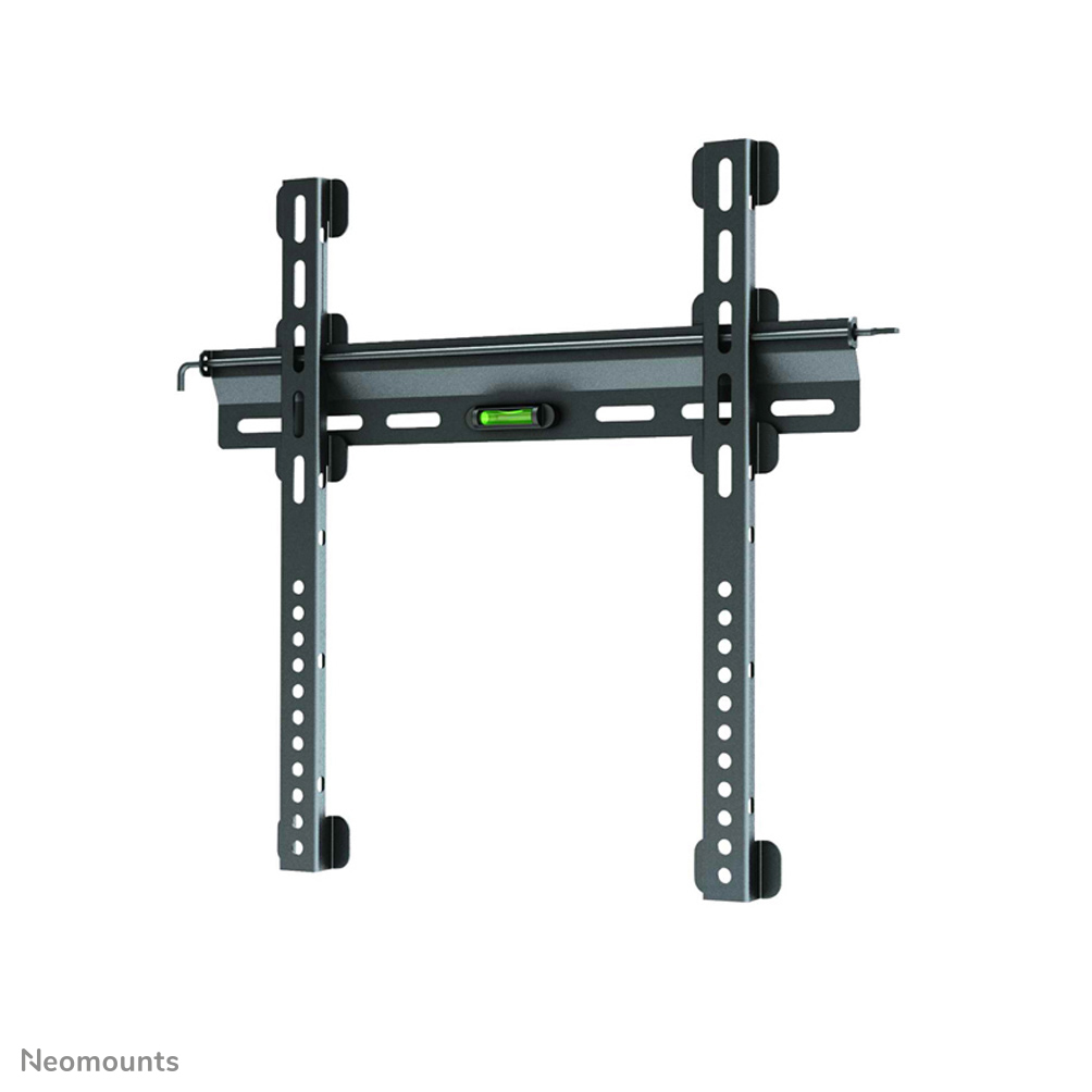 Neomounts PLASMA-W040BLACK TV mount wall 23-52" - fixed – image 4