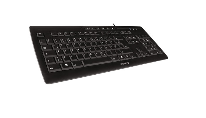 Cherry STREAM 3.0 – image 2