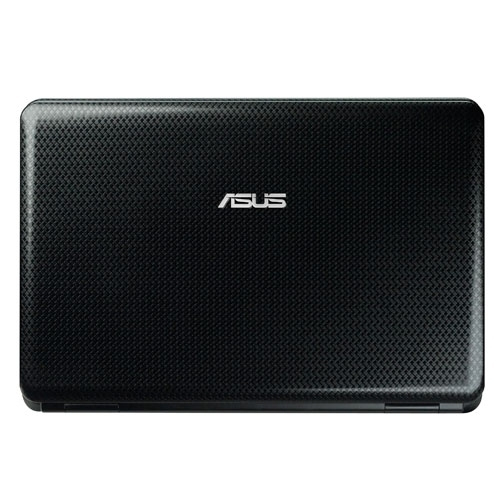 ASUS K50C-SX010V laptop Intel® Celeron® 220 – image 3