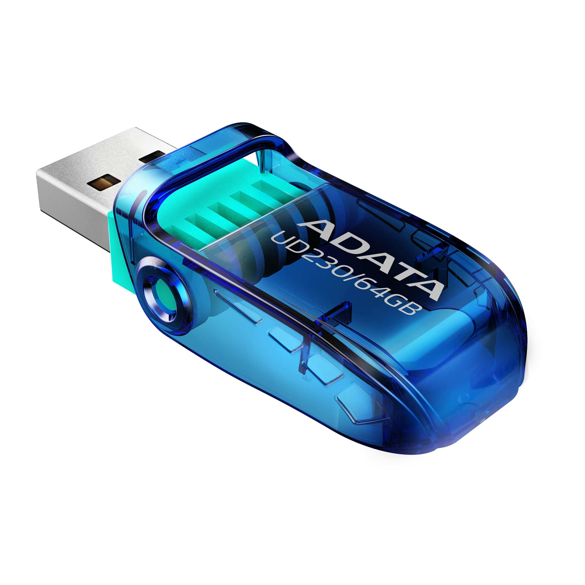 ADATA UD230 USB flash drive – image 4