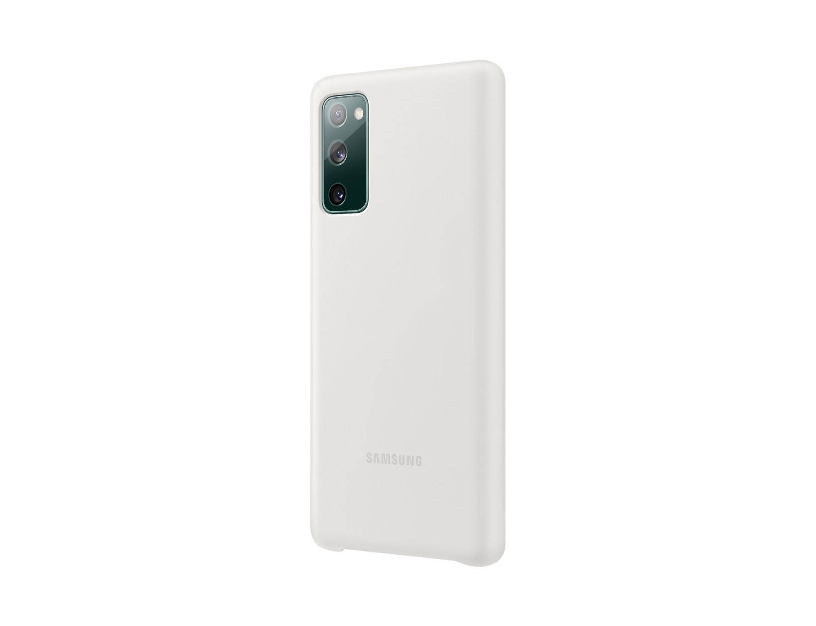 Samsung EF-PG780 mobile phone case – image 5