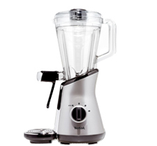 Tefal Direct Serve Blender