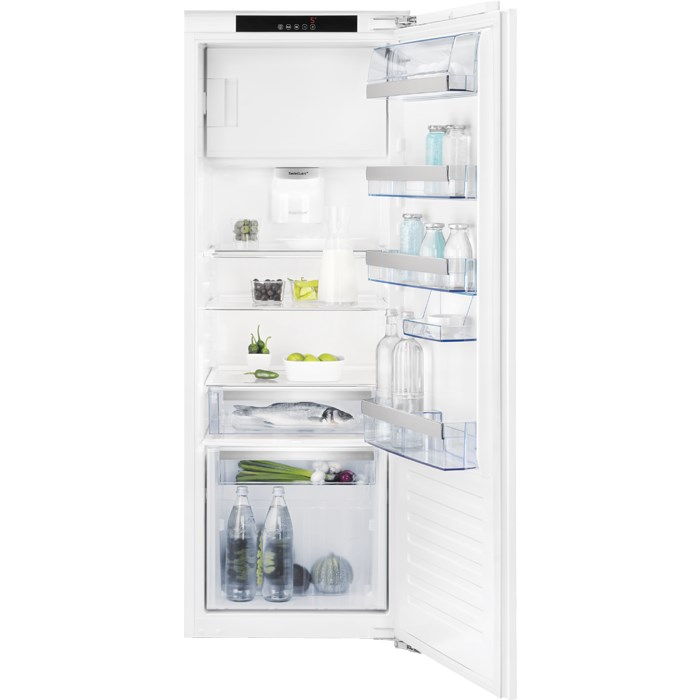 Electrolux IK285SAL Built-in