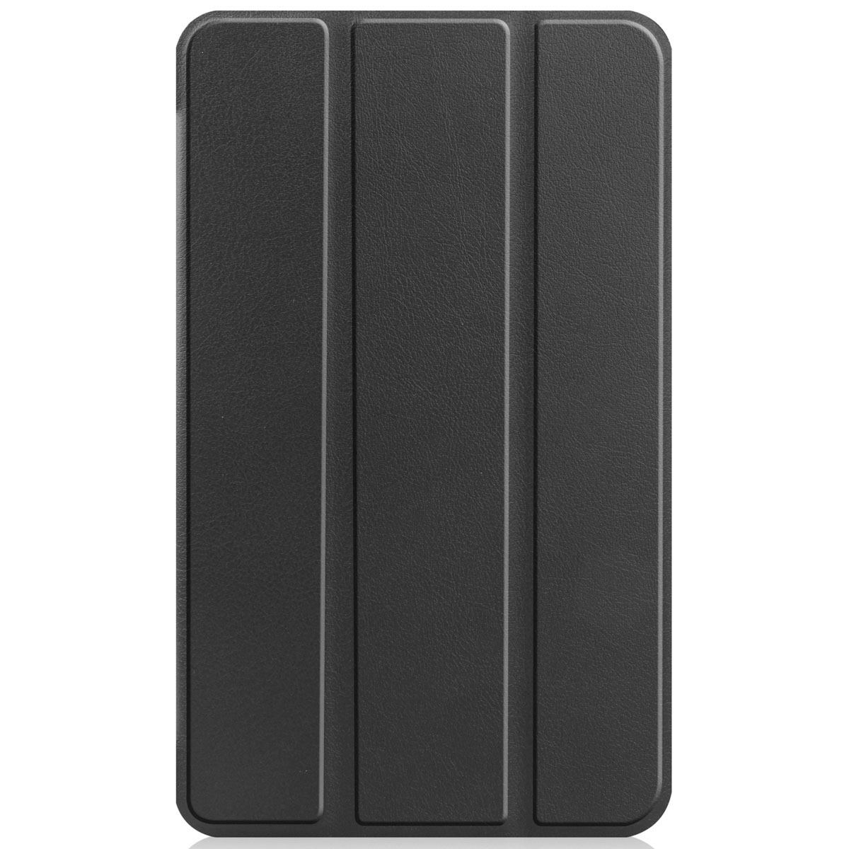 Accezz SH00053569 tablet case – image 2