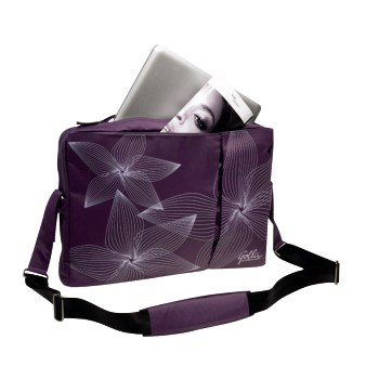 Golla Jade Slim – image 2
