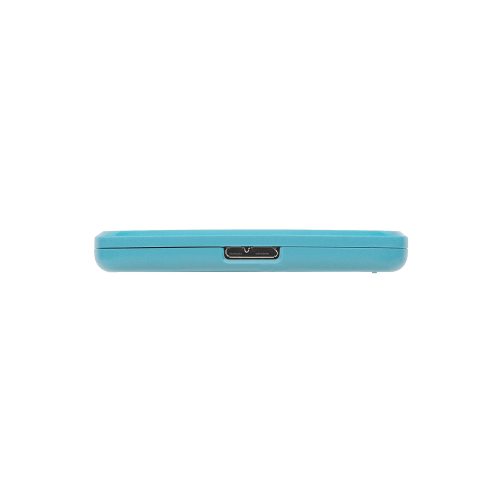 ADATA HC300 Eco – image 9