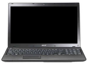 Acer Aspire AS5252-V560 AMD V V140 – image 4