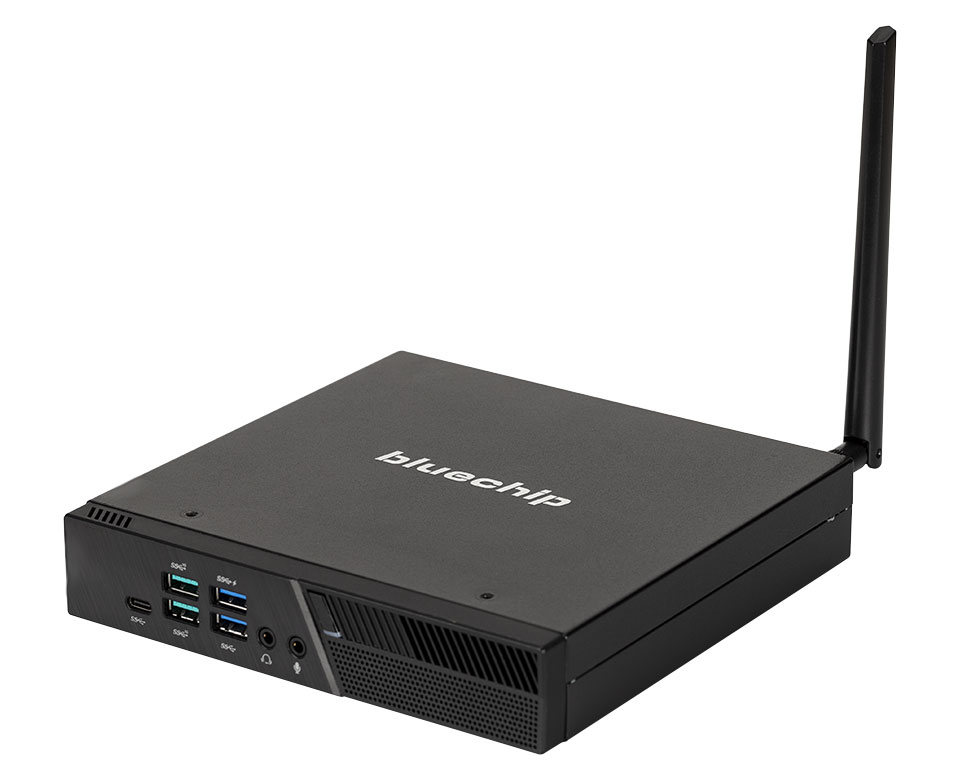 bluechip BUSINESSline S3153 – image 2