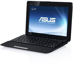 ASUS Eee PC R051BX – image 1