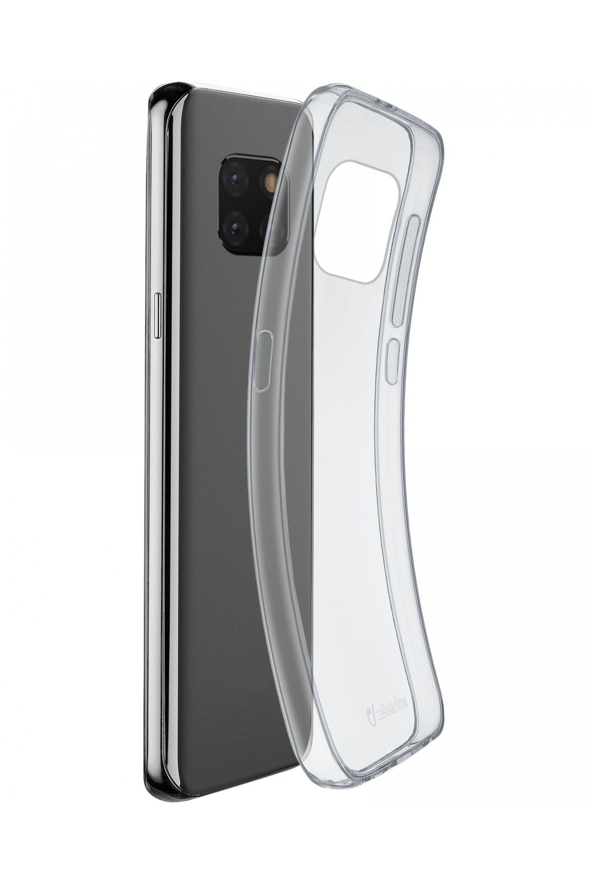 Cellularline Fine - Mate 20 Pro – image 3