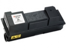 Kyocera TK-344 toner cartridge Original Black