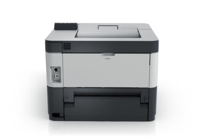 Kyocera FS-2100DN/KL3 – image 3