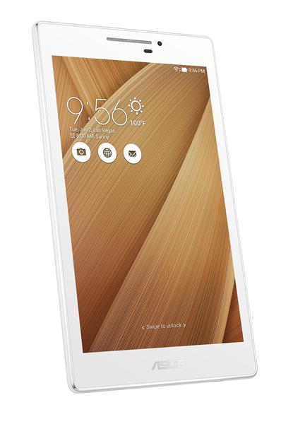 ASUS ZenPad 7.0 Z370CG-1L005A tablet – image 3