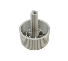 1520113 printer/scanner spare part/accessory