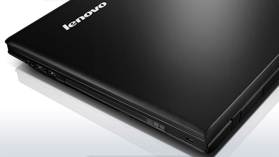 Lenovo Essential G710 Intel® Core™ i7 i7-4702MQ Laptop – image 3