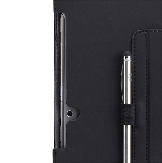 Case Logic SFOL-110-BLACK – image 8