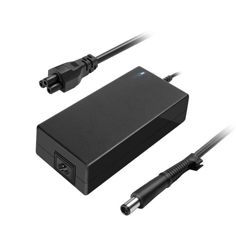 CoreParts MBXHP-GAM004 power adapter/inverter Indoor
