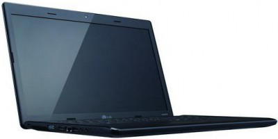 LG S series S525-L.ACO2WR1 laptop Intel® Pentium® B960 – image 5