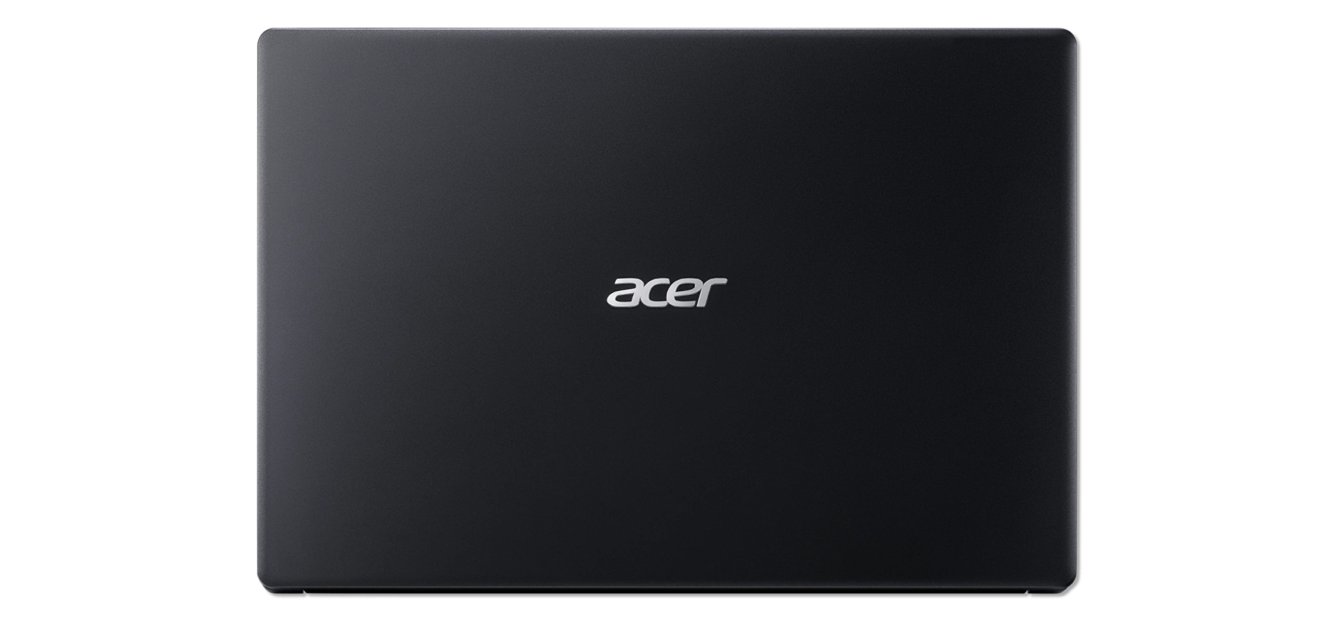 Acer Aspire 3 A315-34-C7X5 Intel® Celeron® N N4120 Laptop – image 6
