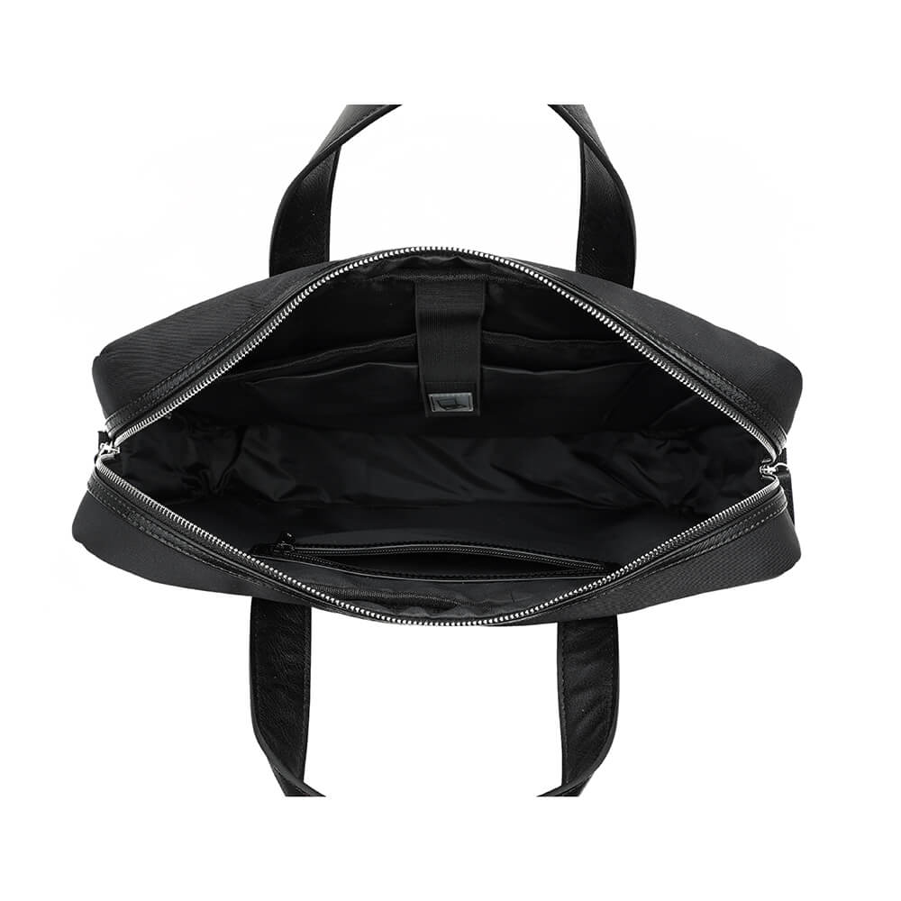 Kungsbacka Computer Bag Jenny – image 4