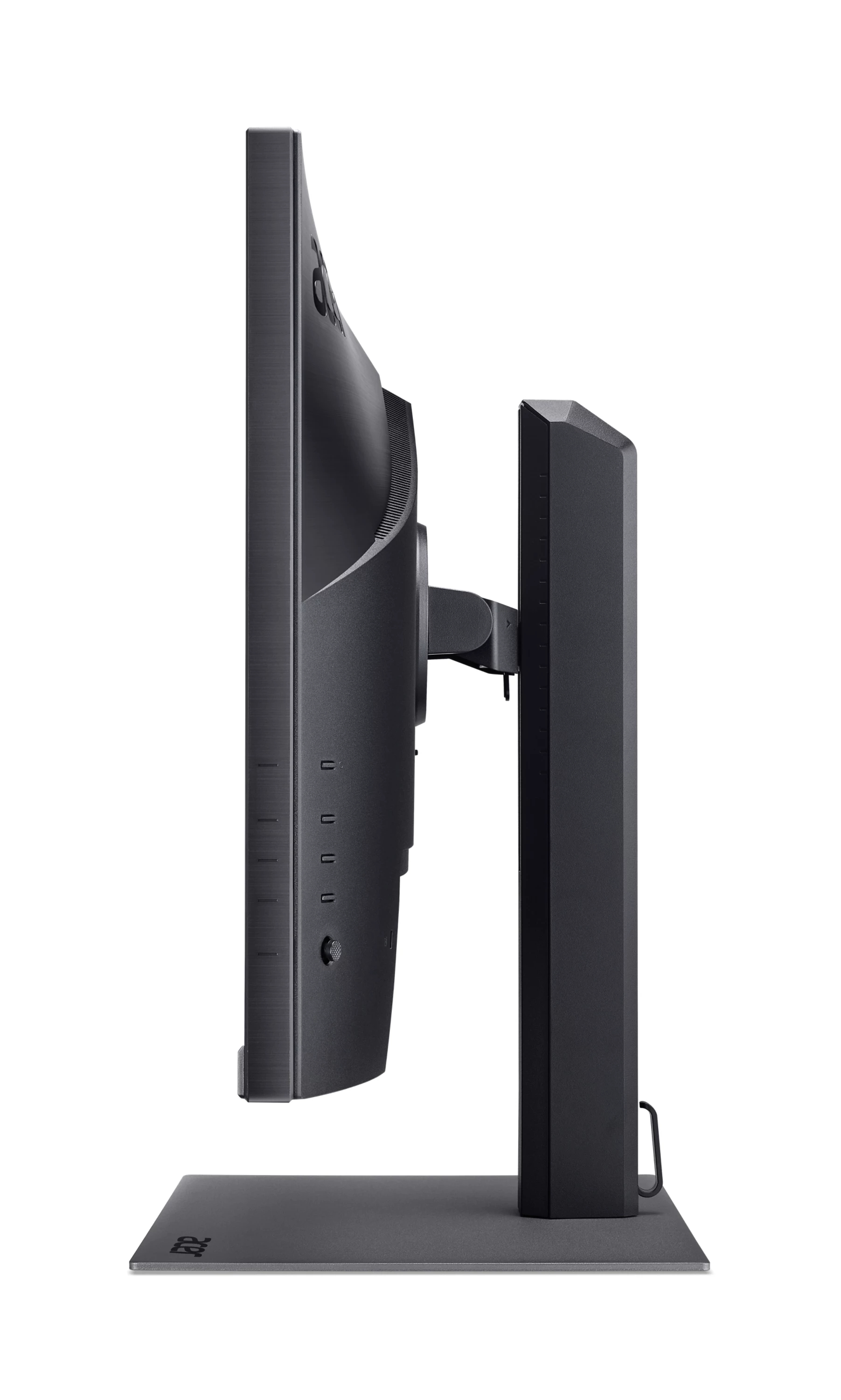 Acer Vero B7 B277KLBbmiiprzx computer monitor – image 5