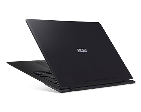 Acer Swift 7 SF714-51T-M2ST Intel® Core™ i7 i7-7Y75 Laptop – image 5