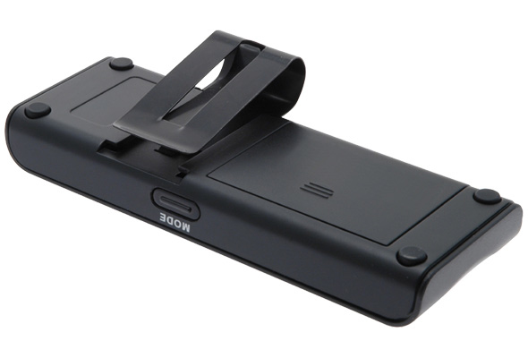 Cellularline DRIVE SAFE CAR KIT – image 2