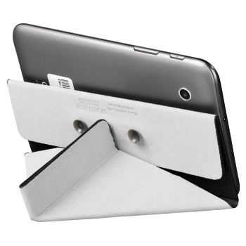 Hama Suction 17.8 cm (7") Folio Black – image 4