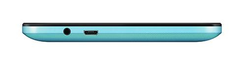 ASUS Fonepad 7 FE170CG-6D004A tablet – image 6
