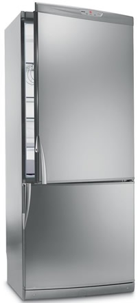 Hoover HCN 4584