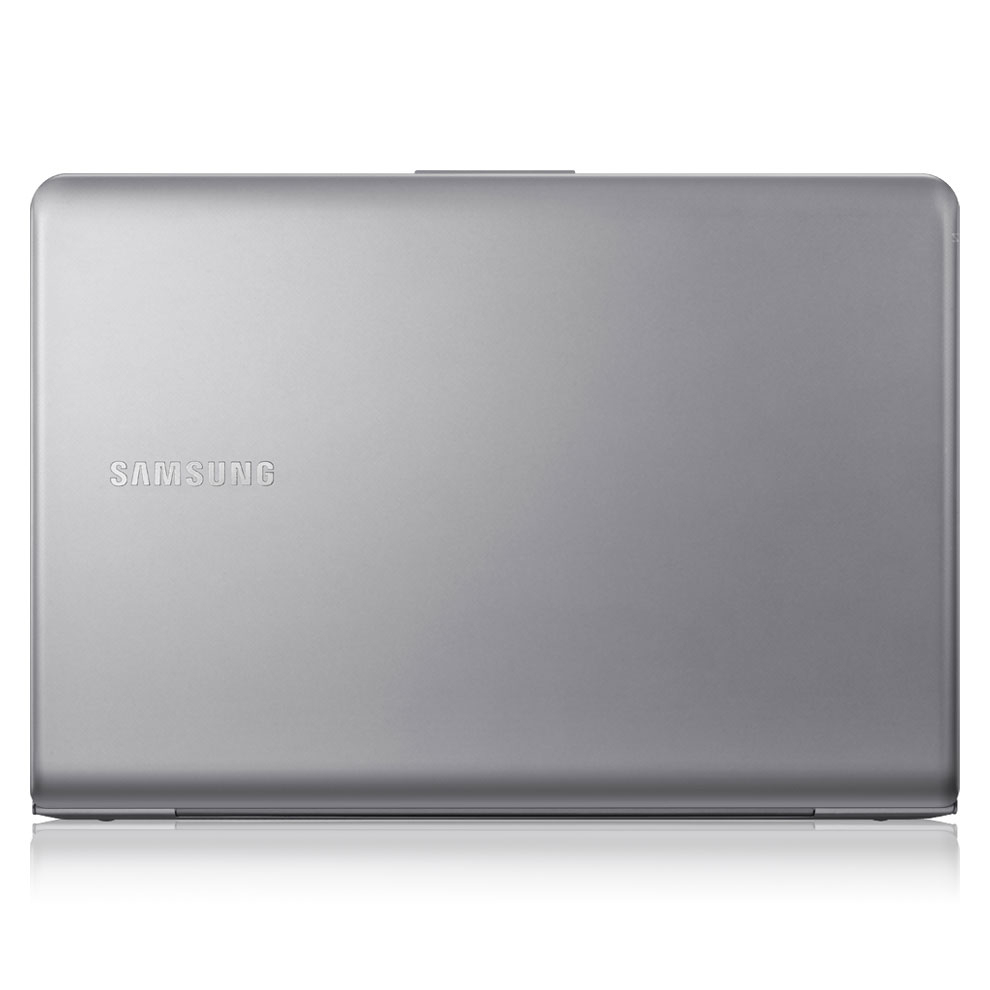 Samsung 5 530U3B-A5H Intel® Core™ i5 i5-2467M Laptop – image 6