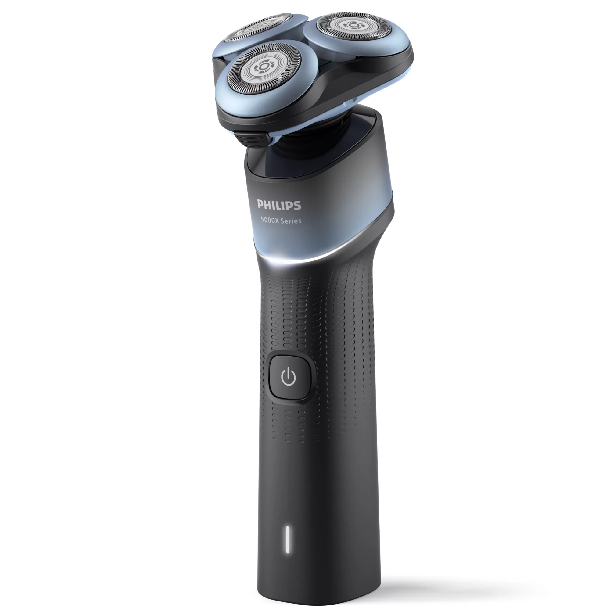 Philips Series 5000x Shaver 5000X series X5006/00R1 Refurbished Wet & dry electric shaver – image 1
