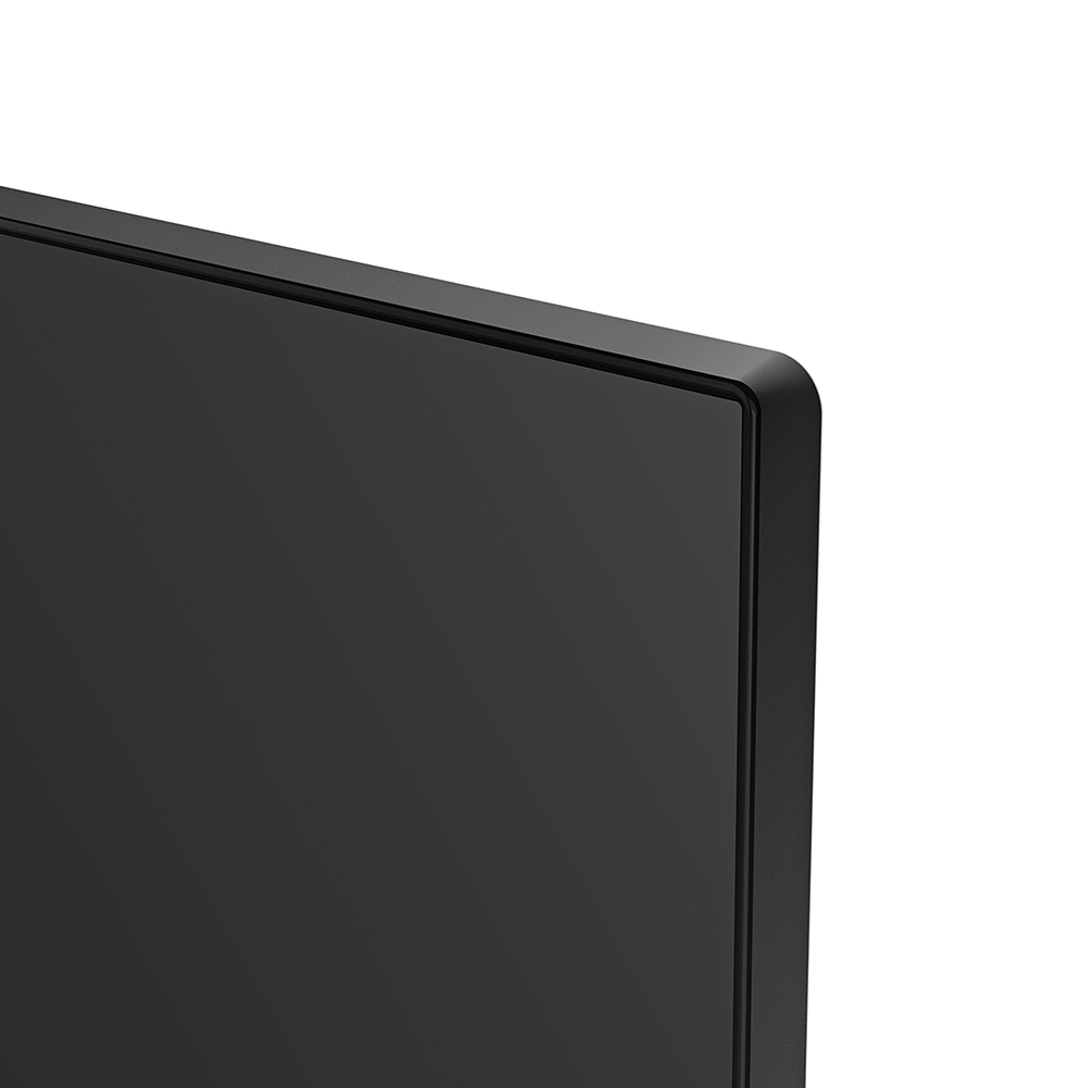Hisense A7500F 50A7500F – image 3
