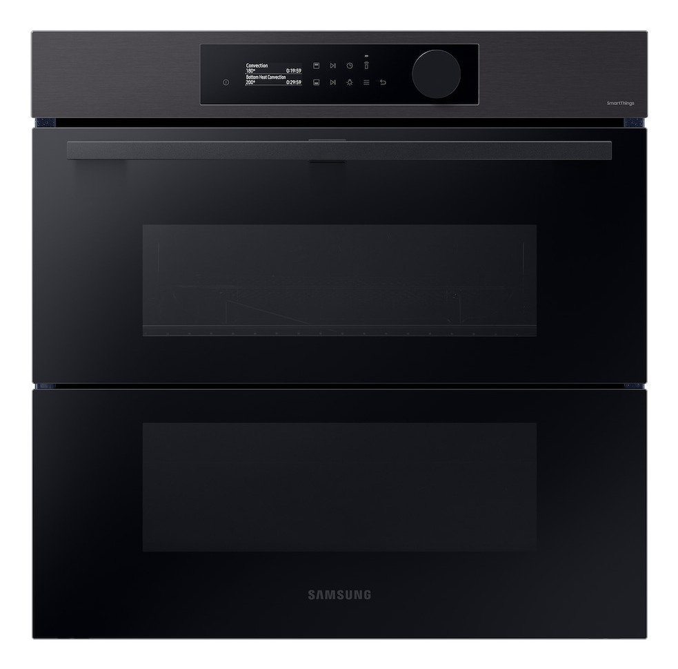NV7B57508AB/U2 oven