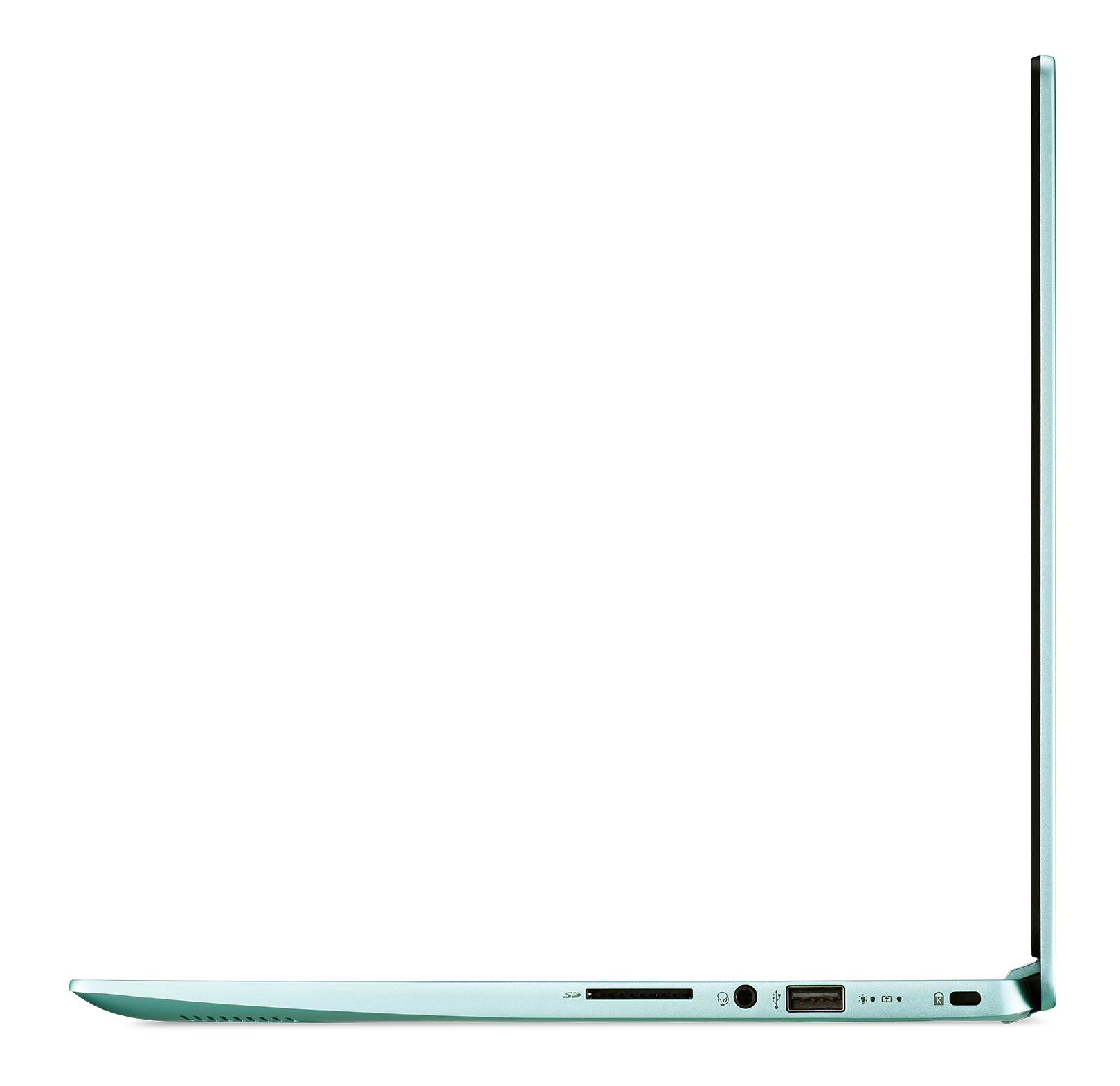 Acer Swift 1 SF114-32-P81P Intel® Pentium® Silver N5000 Laptop – image 6