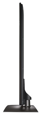 LG 32LV375G TV 81.3 cm (32") Full HD Wi-Fi Black – image 5