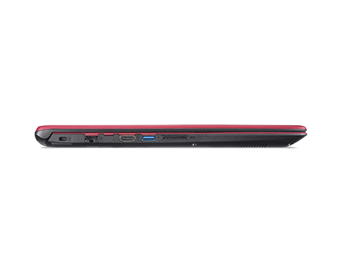 Acer Aspire 3 A315-53-39MC Intel® Core™ i3 i3-7020U Laptop – image 7