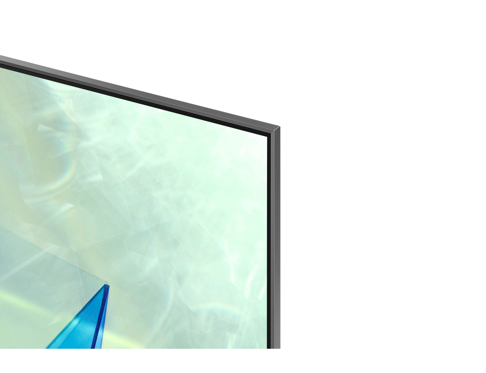Samsung Series 8 QE65Q80TAT – image 9