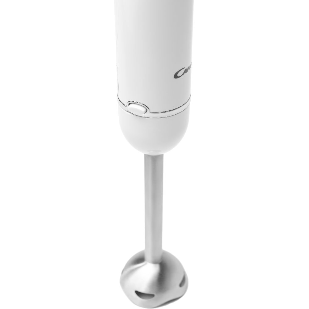 Haier CB-100 Immersion blender – image 9