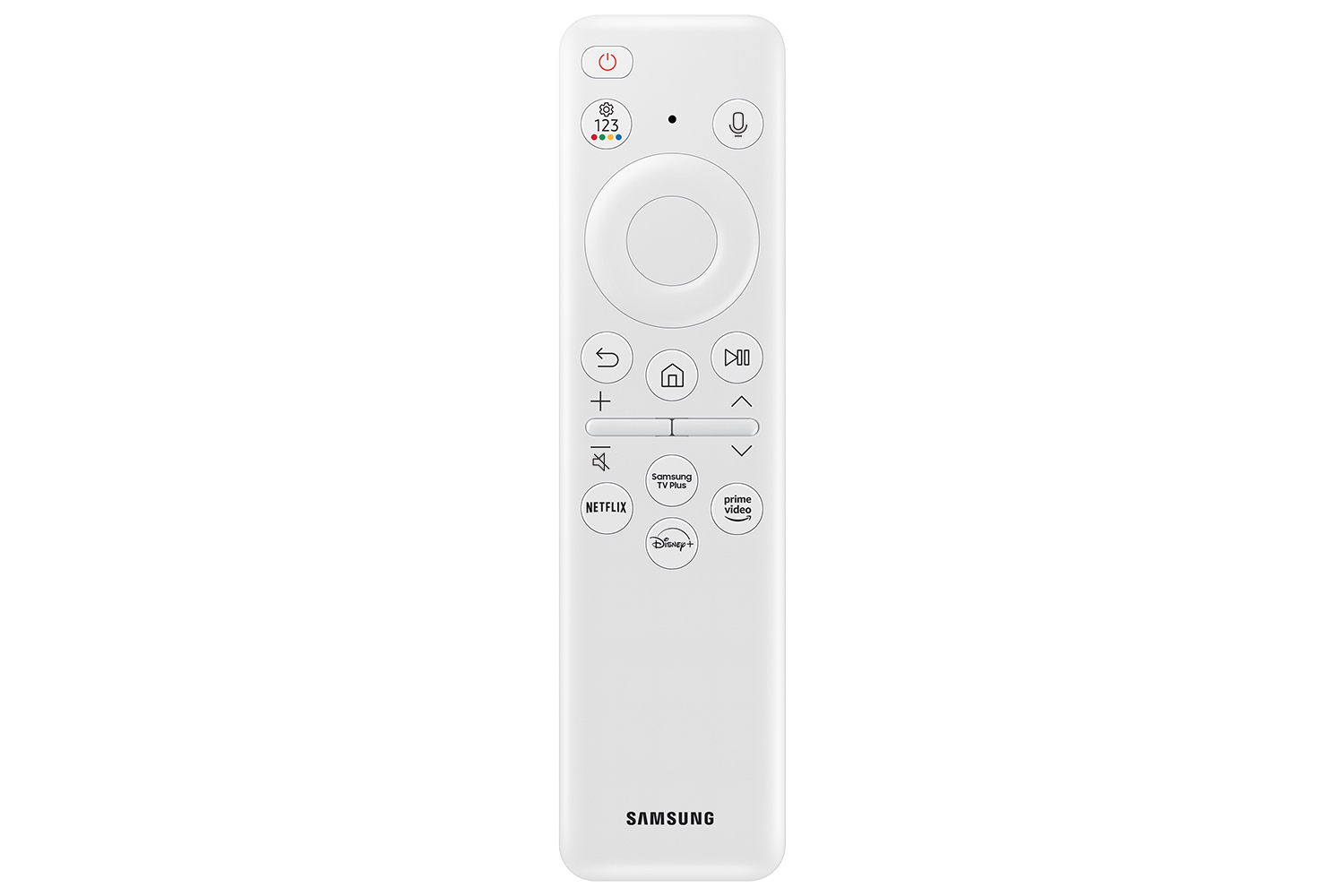 Samsung The Frame F-DE65LS03DS81 TV – image 3