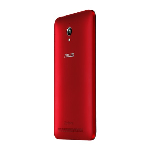 ASUS ZenFone Go ZC500TG-1C135WW – image 6