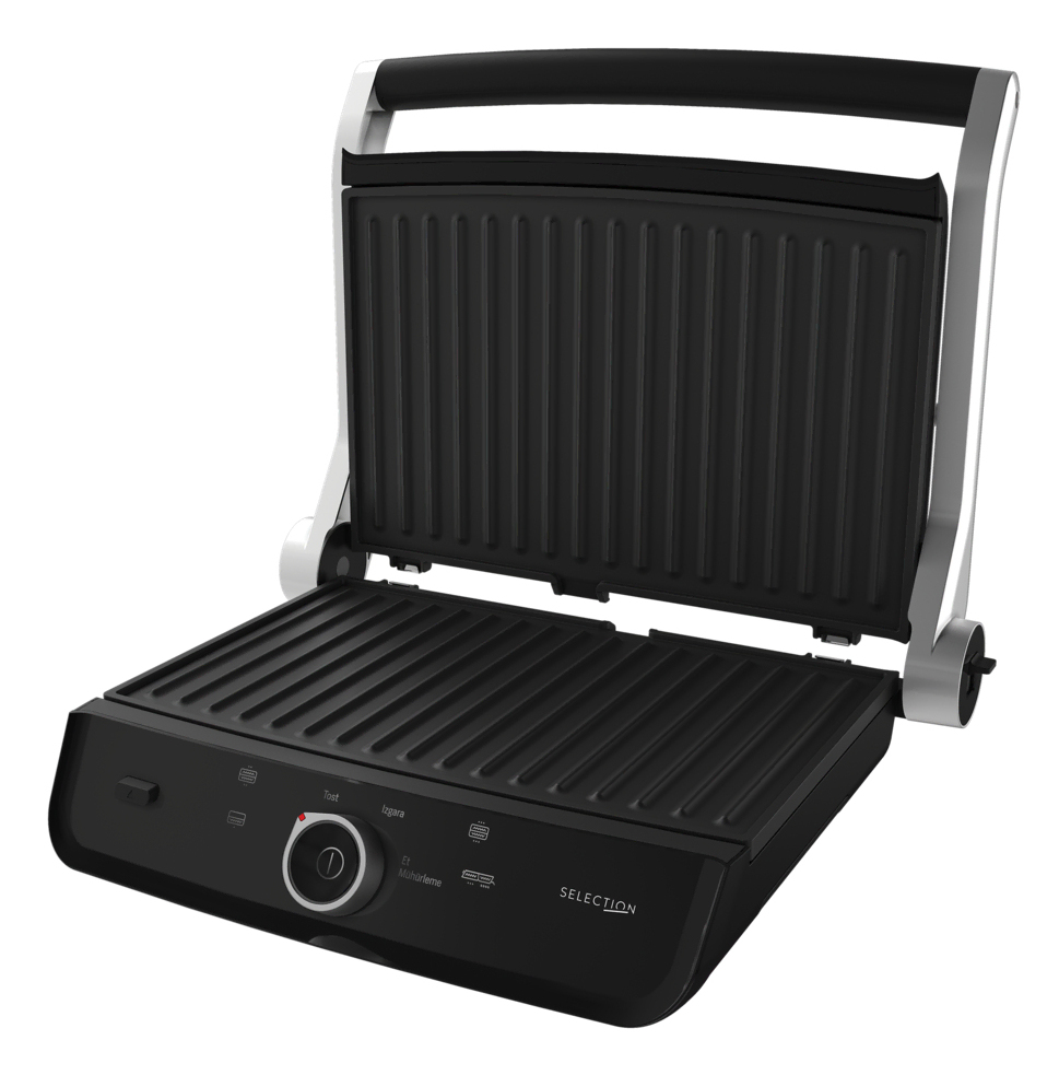 Beko TM 8046 I Selection – image 3