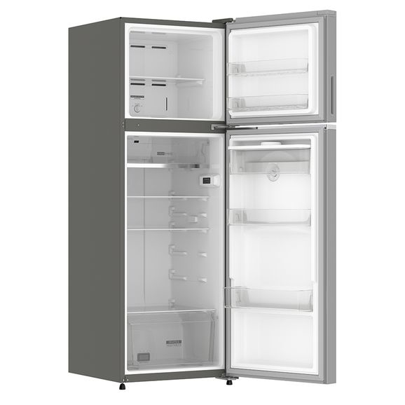 Whirlpool WT1433K fridge-freezer Freestanding – image 6