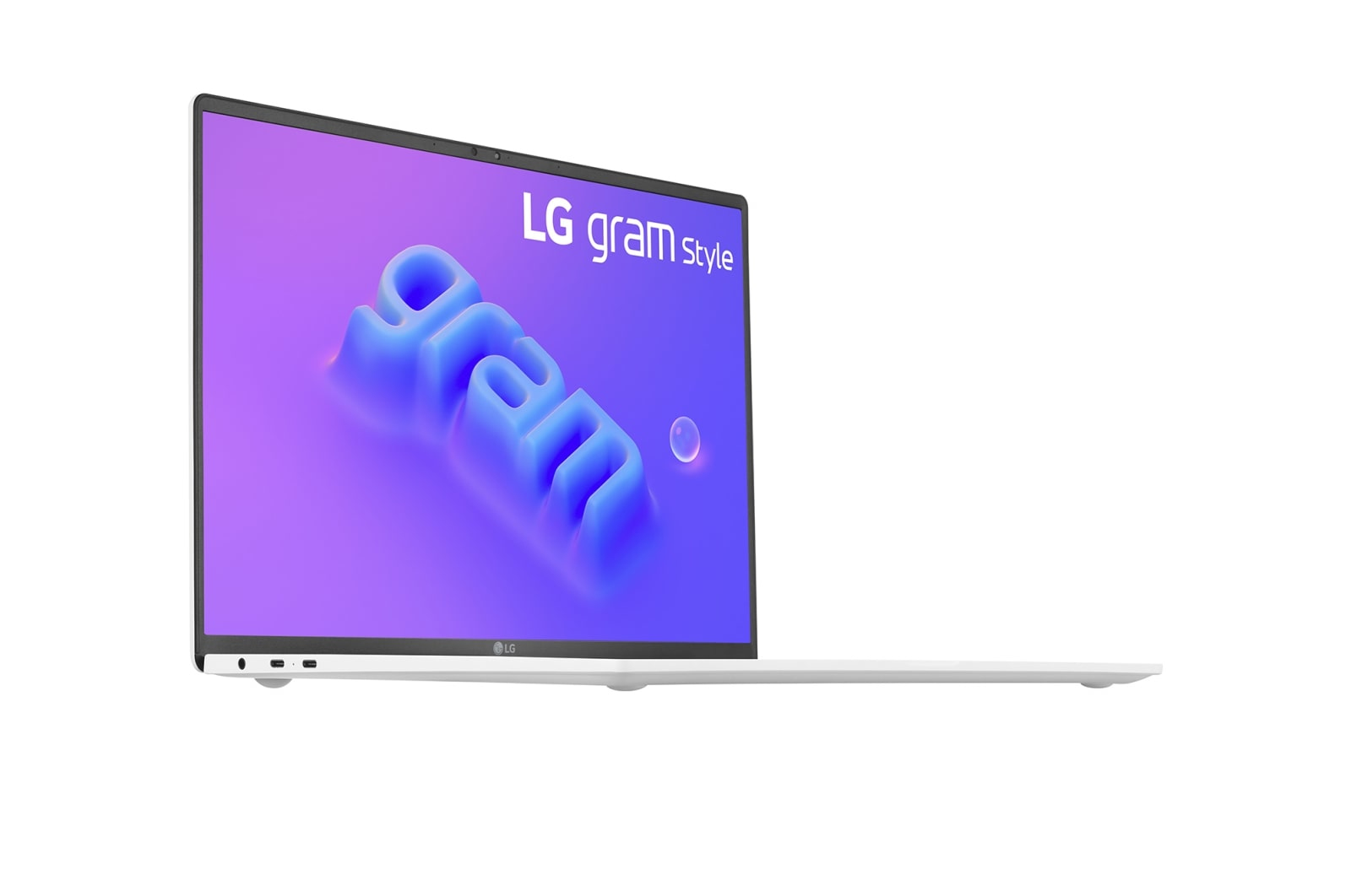 LG 16Z90RS-K.AA74A9 laptop Intel® Core™ i7 i7-1360P – image 6