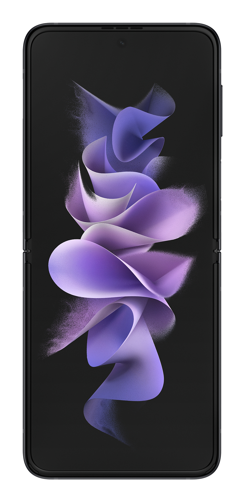 Samsung Z Flip3 5G – image 6