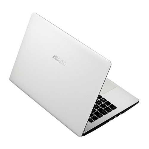 ASUS X401U-WX032H laptop AMD C C-60 – image 1