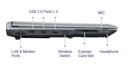 ASUS F5RL-AP422E, NL – image 5