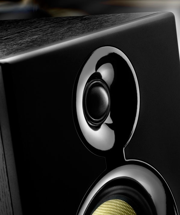 Hercules DJ Monitor 5 – image 6
