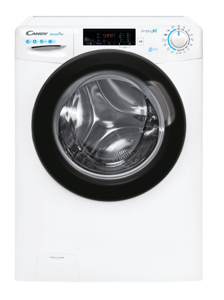 Candy CSO 14105TB3\1-S – image 1